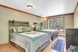 10753 Cresent Court - Photo 31