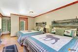 10753 Cresent Court - Photo 32