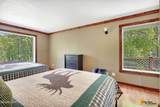 10753 Cresent Court - Photo 33