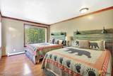 10753 Cresent Court - Photo 34