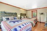 10753 Cresent Court - Photo 35