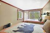 10753 Cresent Court - Photo 36
