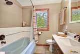 10753 Cresent Court - Photo 37