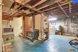 10753 Cresent Court - Photo 39