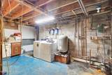 10753 Cresent Court - Photo 40