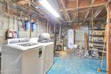10753 Cresent Court - Photo 41