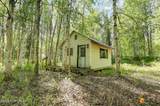 10753 Cresent Court - Photo 42