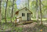 10753 Cresent Court - Photo 43