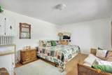 10753 Cresent Court - Photo 45