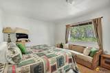 10753 Cresent Court - Photo 46