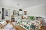 10753 Cresent Court - Photo 47