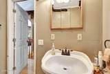 10753 Cresent Court - Photo 5