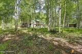 10753 Cresent Court - Photo 50