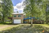 10753 Cresent Court - Photo 54