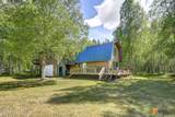 10753 Cresent Court - Photo 55