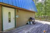 10753 Cresent Court - Photo 56