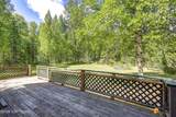 10753 Cresent Court - Photo 57