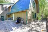 10753 Cresent Court - Photo 58