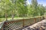 10753 Cresent Court - Photo 59