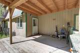10753 Cresent Court - Photo 64