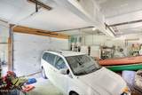 10753 Cresent Court - Photo 70