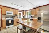 10753 Cresent Court - Photo 8