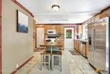 10753 Cresent Court - Photo 9