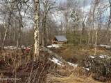 25081 Homestead Road - Photo 11