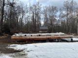 25081 Homestead Road - Photo 12