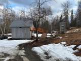25081 Homestead Road - Photo 3