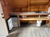 25081 Homestead Road - Photo 5