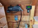 25081 Homestead Road - Photo 6