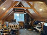 25081 Homestead Road - Photo 7
