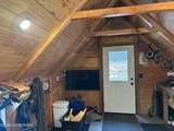 25081 Homestead Road - Photo 8