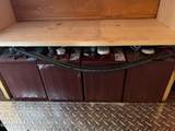 25081 Homestead Road - Photo 9