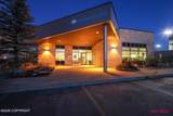 892 Usa Circle - Photo 1