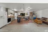 44641 Wallers Street - Photo 10