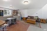 44641 Wallers Street - Photo 12