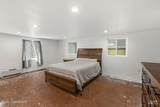 44641 Wallers Street - Photo 14