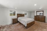 44641 Wallers Street - Photo 15