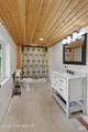 44641 Wallers Street - Photo 16