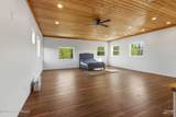44641 Wallers Street - Photo 17