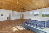 44641 Wallers Street - Photo 18