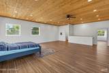 44641 Wallers Street - Photo 19