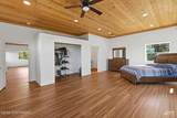 44641 Wallers Street - Photo 20