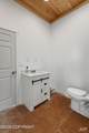 44641 Wallers Street - Photo 21