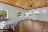 44641 Wallers Street - Photo 22