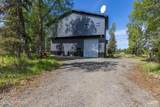 44641 Wallers Street - Photo 24