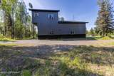 44641 Wallers Street - Photo 26