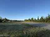 44641 Wallers Street - Photo 29